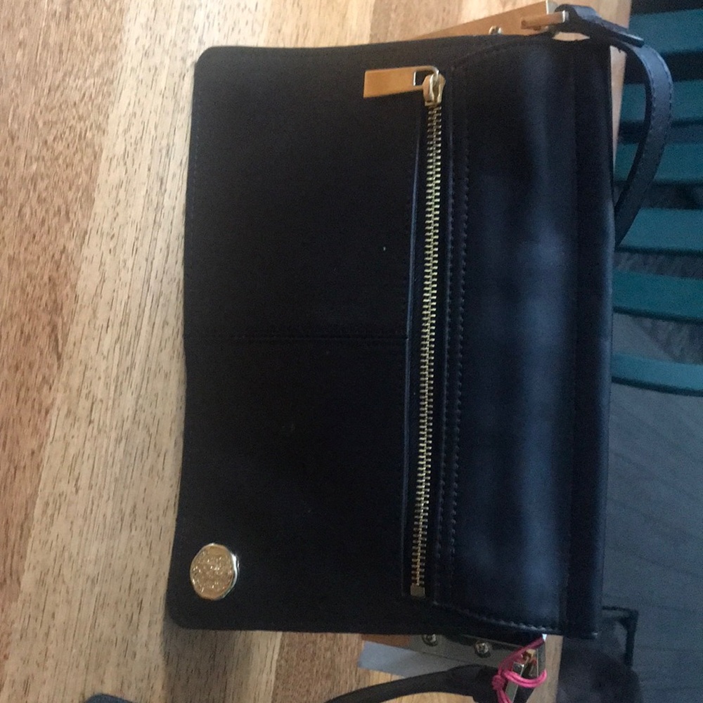 Vince Camaro Handbag